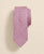 MEDIUM-PINK
