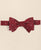 BURGUNDY-LIGHT-BLUE