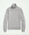 GREY-HEATHER