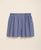 BLUE-MULTI