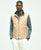 LIGHT-BEIGE