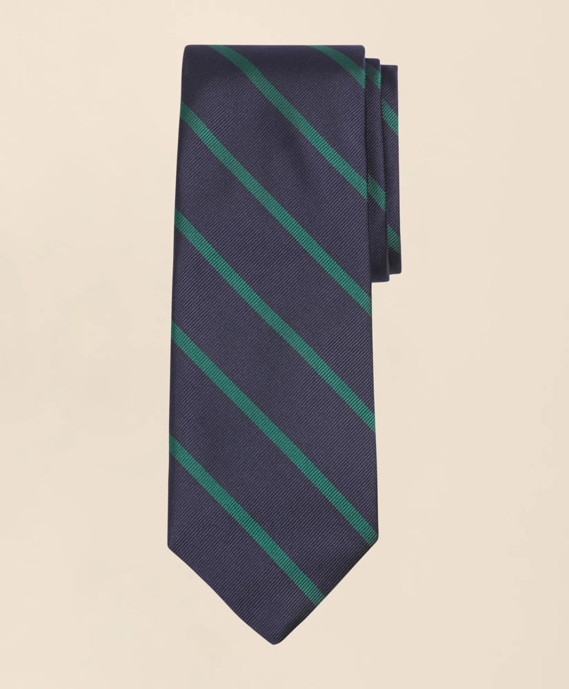 BB#3 Rep Tie