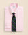 LIGHT-PINK