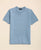 LIGHT-BLUE
