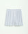 WHITE-MULTI