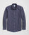 NAVY-MULTI