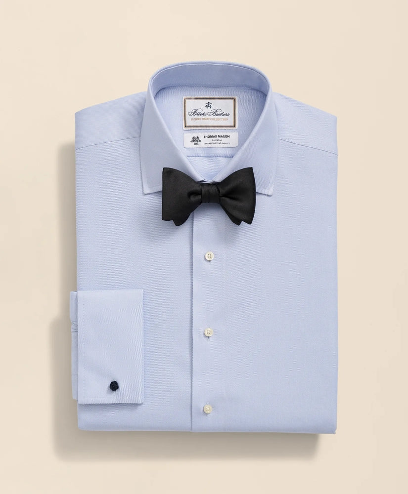 Brooks Brothers X Thomas Mason