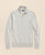GREY-HEATHER