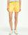 MEDIUM-YELLOW