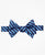 LIGHT-BLUE-NAVY