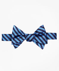 BB#5 Rep Bow Tie