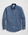 DARK-BLUE