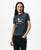 NAVY-MULTI