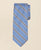 LIGHT-BLUE