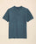 DARK-TEAL