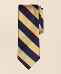 Argyll & Sutherland Rep Tie