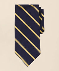 BB#3 Rep Tie