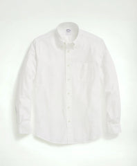 Portuguese Flannel Polo Button Down Collar Shirt