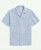 LIGHT-BLUE
