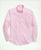 LIGHT-PINK
