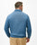 DARK-BLUE-HEATHER