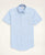 LIGHT-BLUE