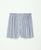 LIGHT-BLUE-MULTI