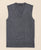 GREY-HEATHER