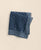 DENIM-BLUE