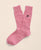 BRIGHT-PINK