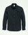 NAVY-GREEN