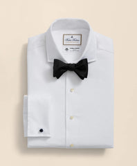 Brooks Brothers X Thomas Mason