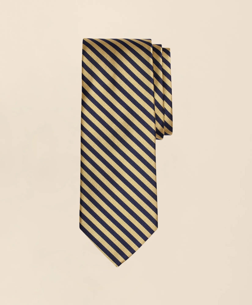 BB#5 Rep Tie