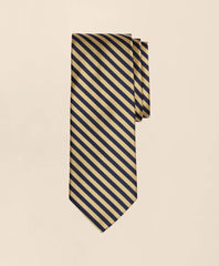 BB#5 Rep Tie