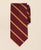 BURGUNDY-GOLD