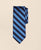 BLUE-NAVY