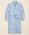 HYDRANGEA