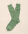 LIGHT-GREEN