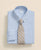 LIGHT-BLUE