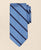 LIGHT-BLUE
