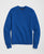 BRIGHT-BLUE