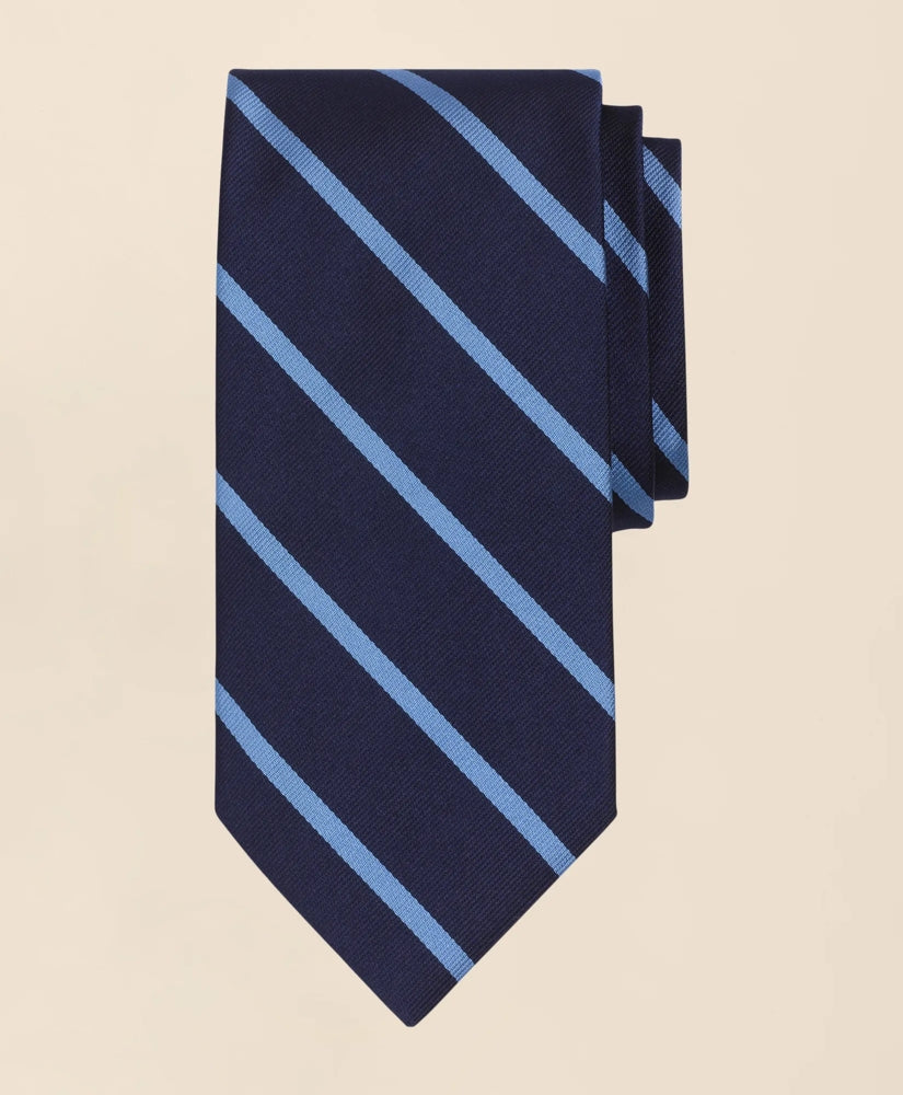 BB#3 Rep Tie