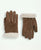 MEDIUM-BEIGE