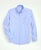 LIGHT-BLUE