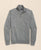 MEDIUM-GREY-HEATHER