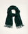 DARK-GREEN